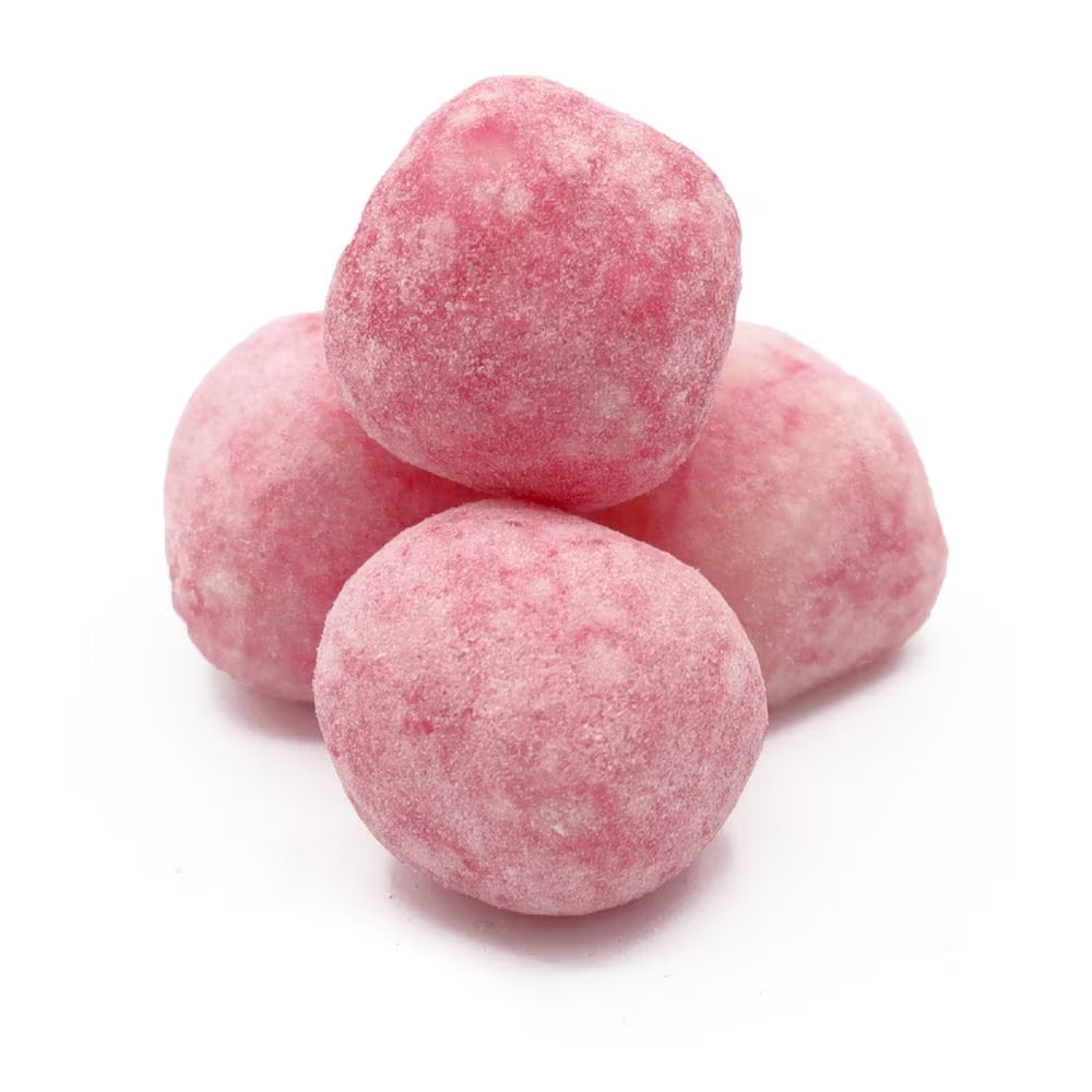 CDD Cherry Bonbons bulk Bag 1kg
