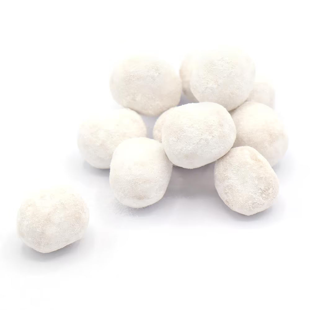 CDD Toffee Bonbons bulk Bag 1kg