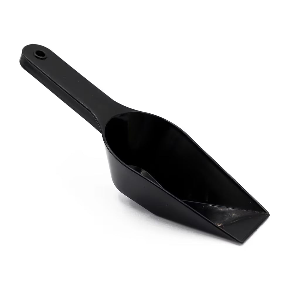 Black Sweet scoop