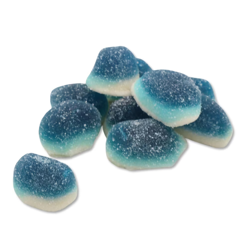 CDD Raspberry Dreams bulk Bag 1kg