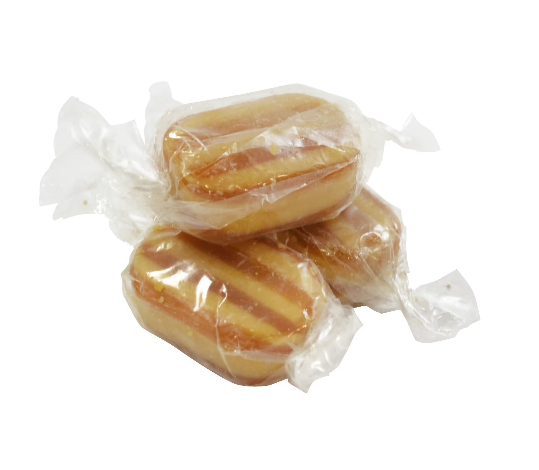 CDD Mint Humbugs Bulk Bag 1kg