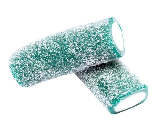 CDD Raspberry Rocketz bulk Bag 1kg